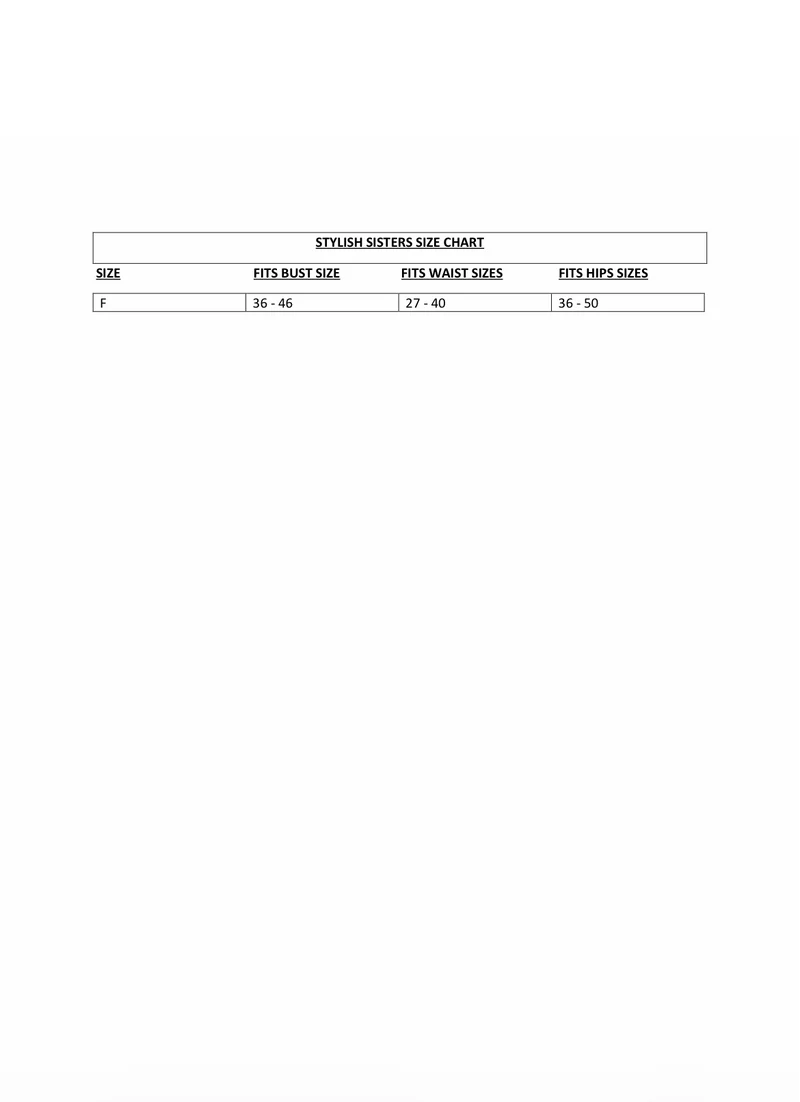 Stylish Sisters Round - Neck Long-Sleeve Bodycon Maxi Dress - Maroon