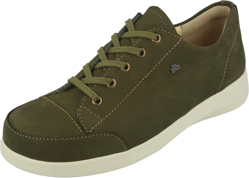 - FATAGA OLIVE - 147-72-02-0006