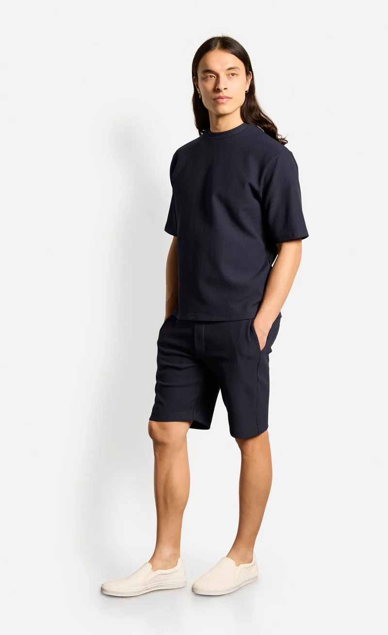 Lewio-shorts