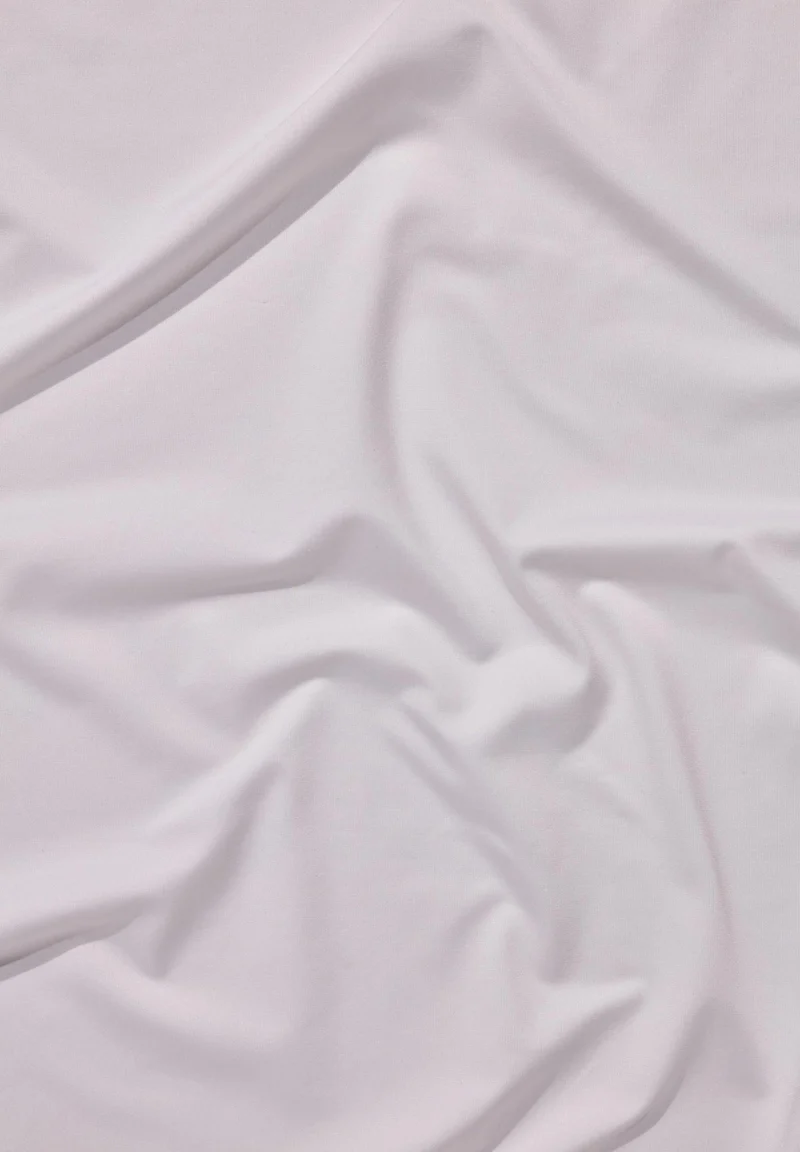 TATTUM | Sportliches T-Shirt aus recyceltem Polyamid