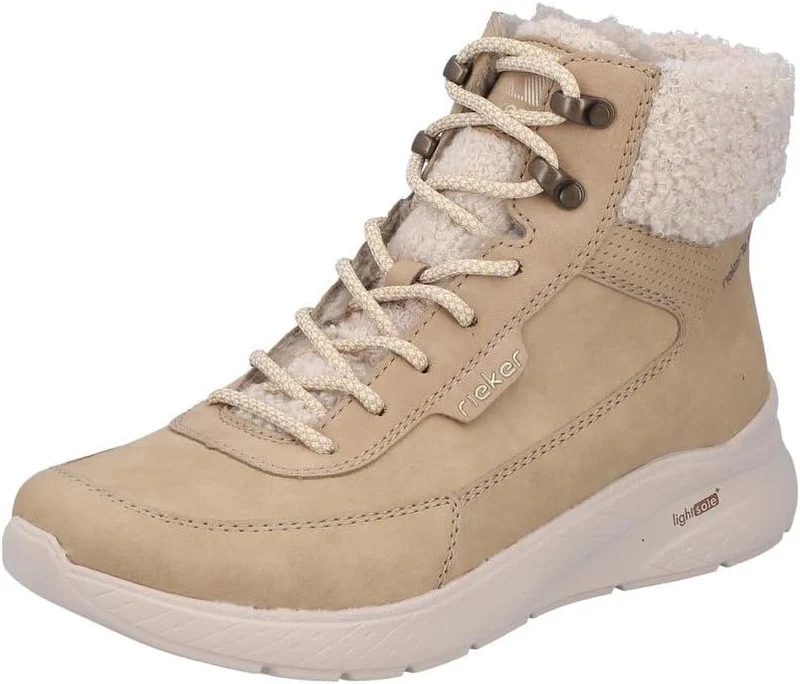 - Marble Beige - 11-002-3-34-01
