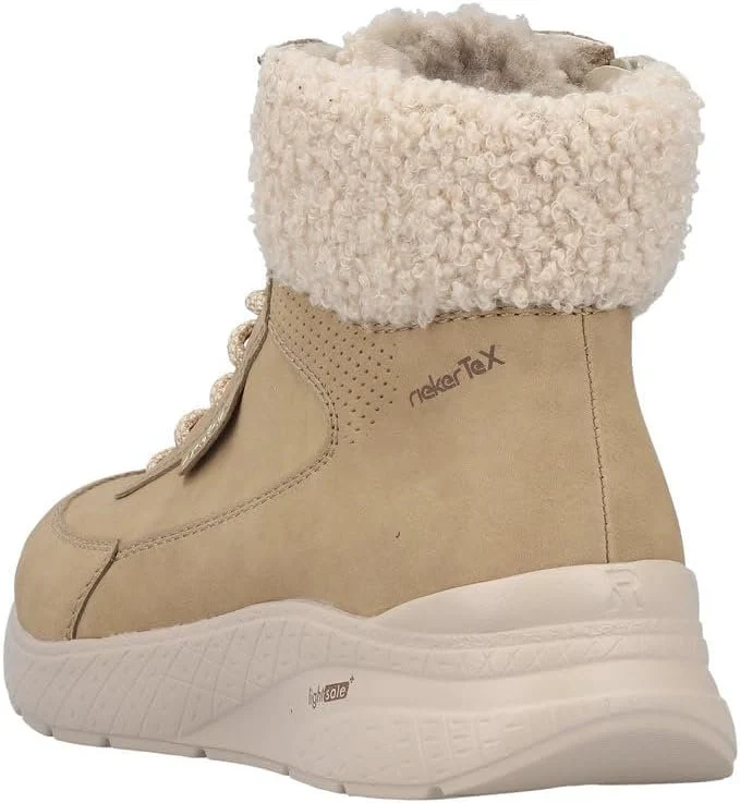 - Marble Beige - 11-002-3-34-01