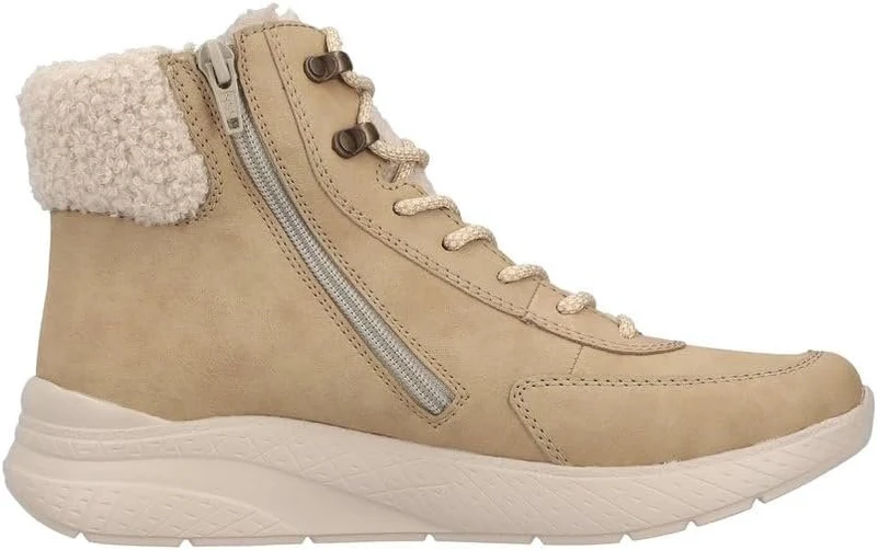 - Marble Beige - 11-002-3-34-01