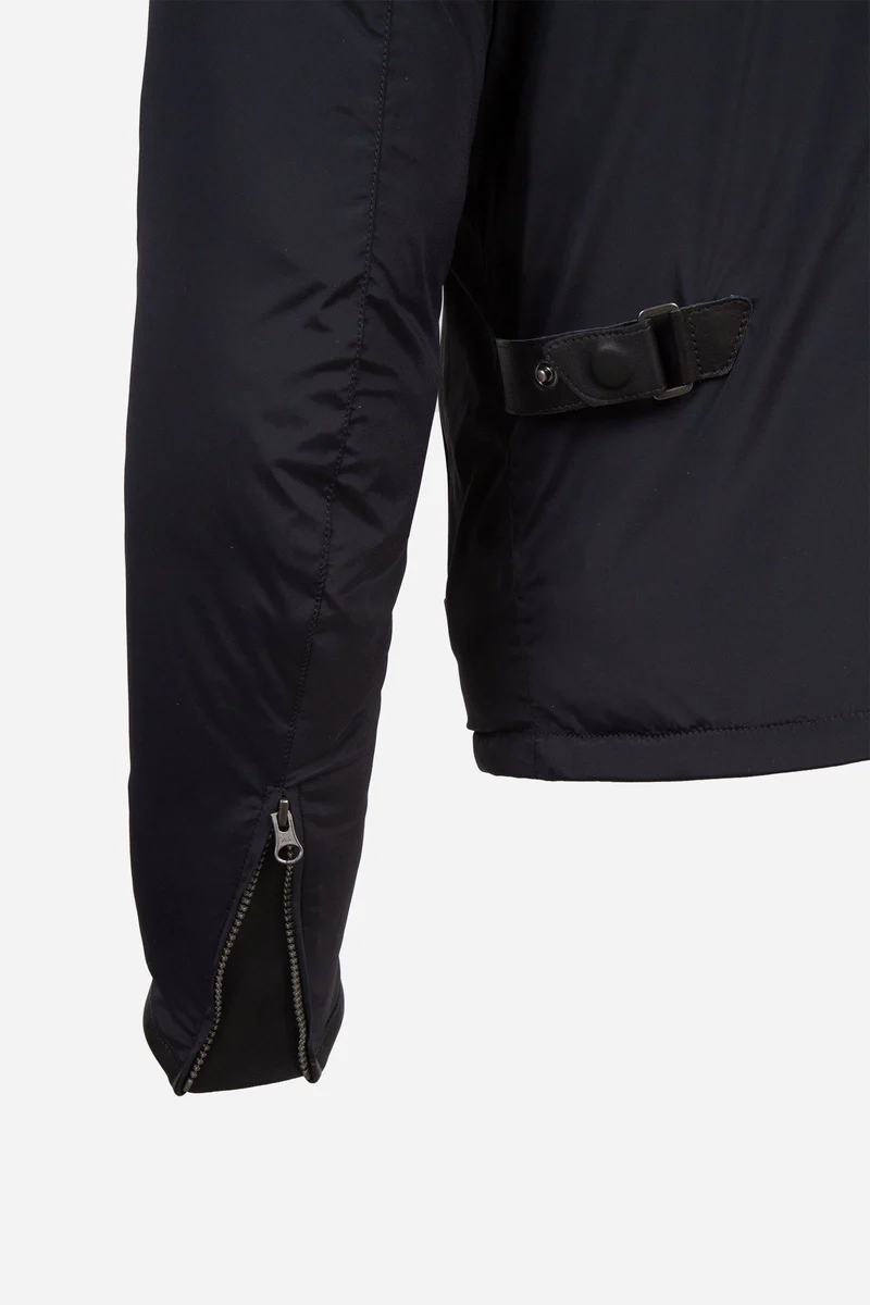 NEW DORAN BLOUSON MAN