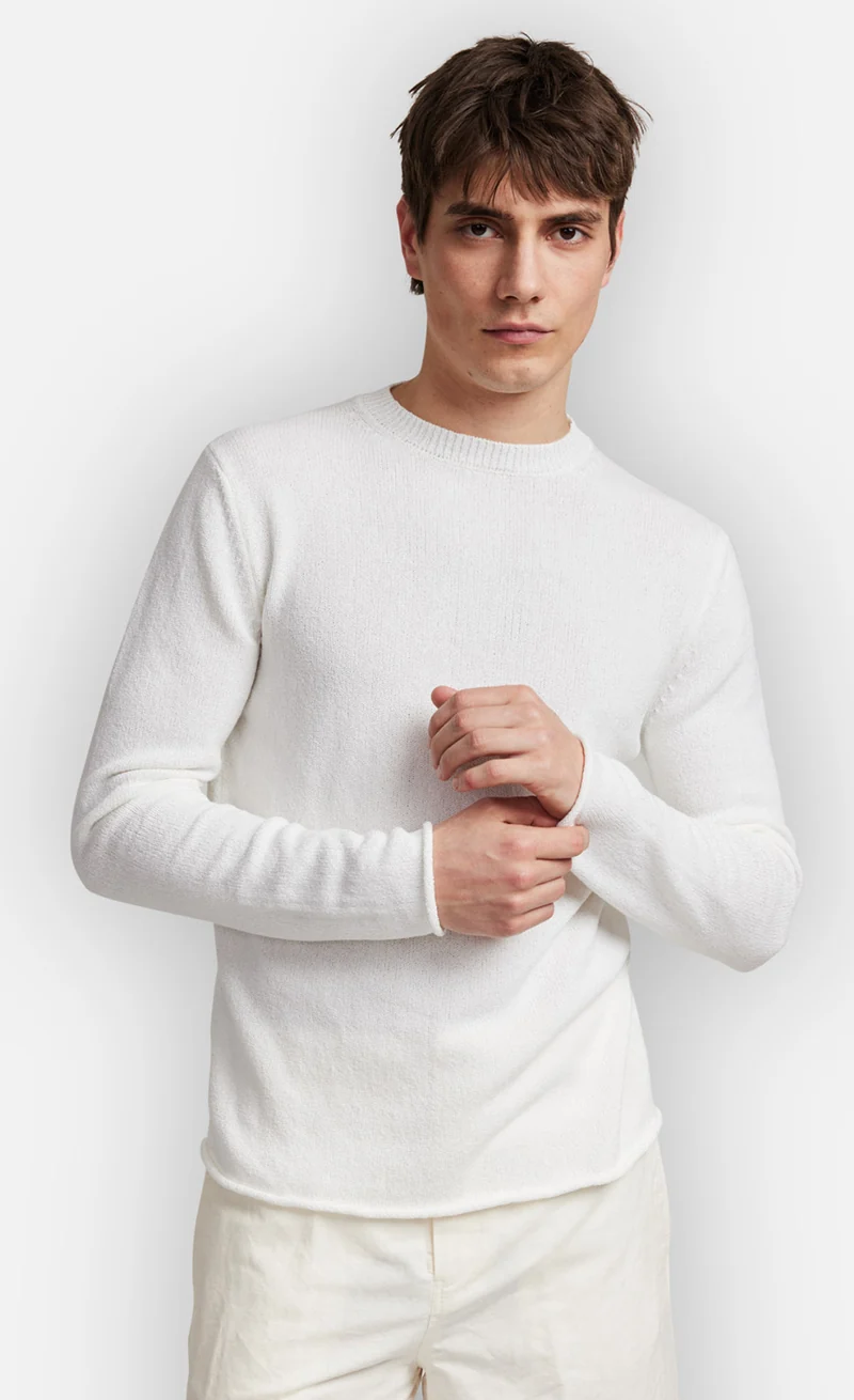 Fridolin
