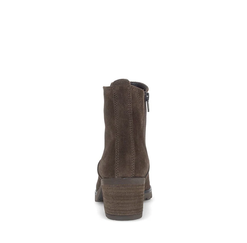 - Leder Braun - 12-018-2-34-02