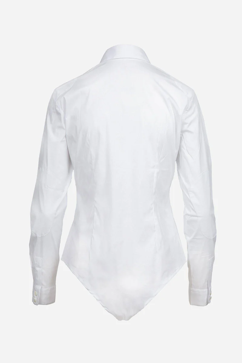 MICHELLE BODY SHIRT LADY