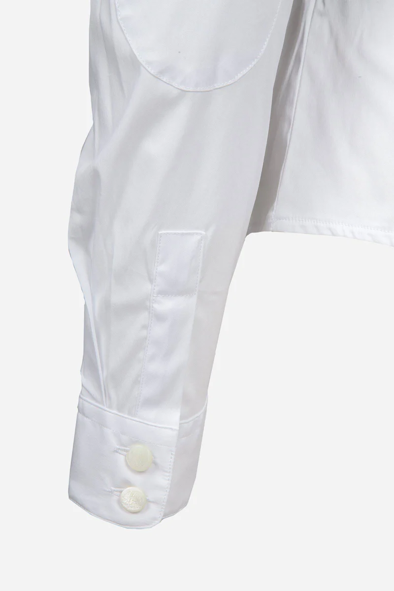 MICHELLE BODY SHIRT LADY