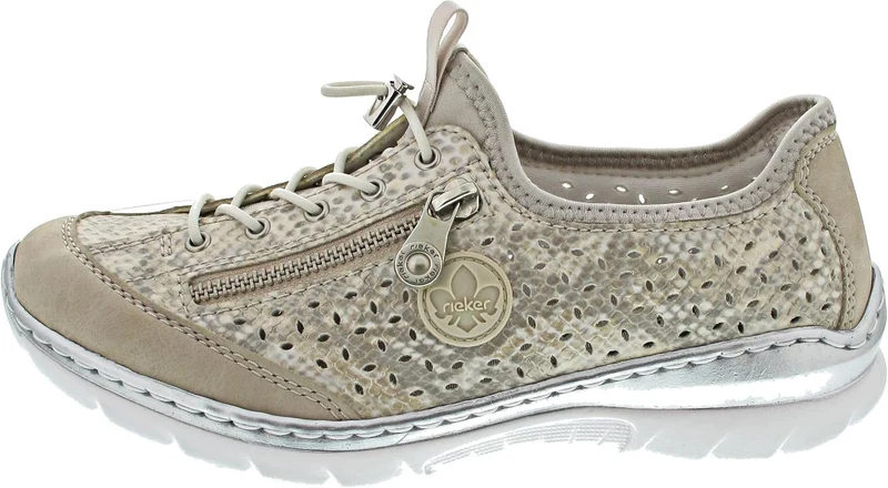 - Ginger Offwhite Gold - 13-002-3-33-05