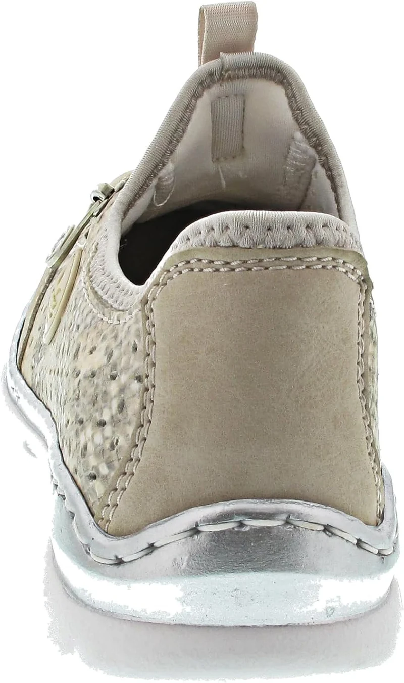 - Ginger Offwhite Gold - 13-002-3-33-05