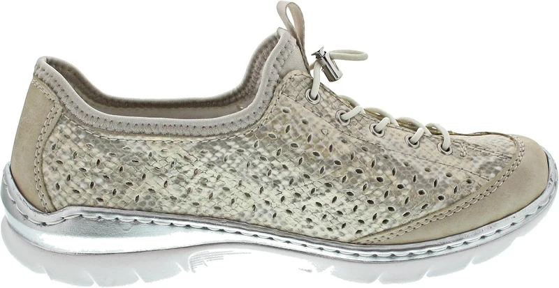 - Ginger Offwhite Gold - 13-002-3-33-05