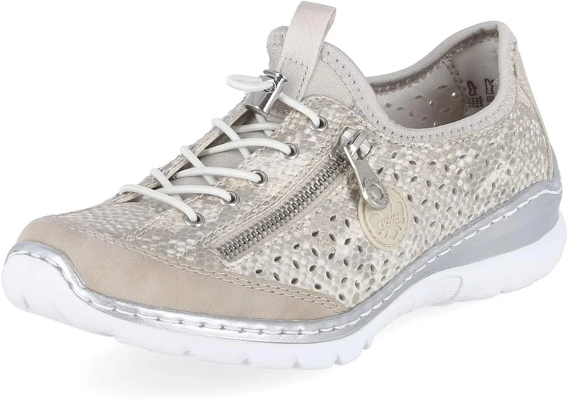 - Ginger Offwhite Gold - 13-002-3-33-05