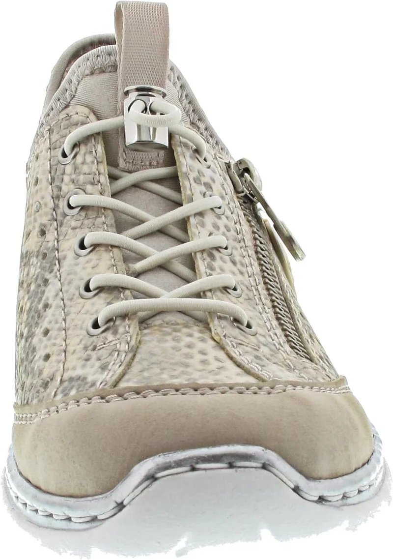 - Ginger Offwhite Gold - 13-002-3-33-05