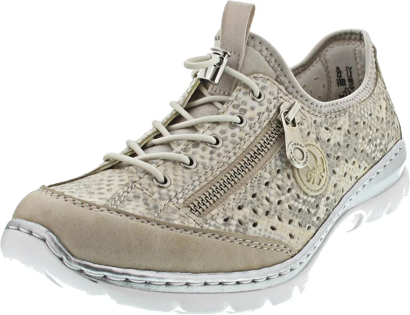 - Ginger Offwhite Gold - 13-002-3-33-05
