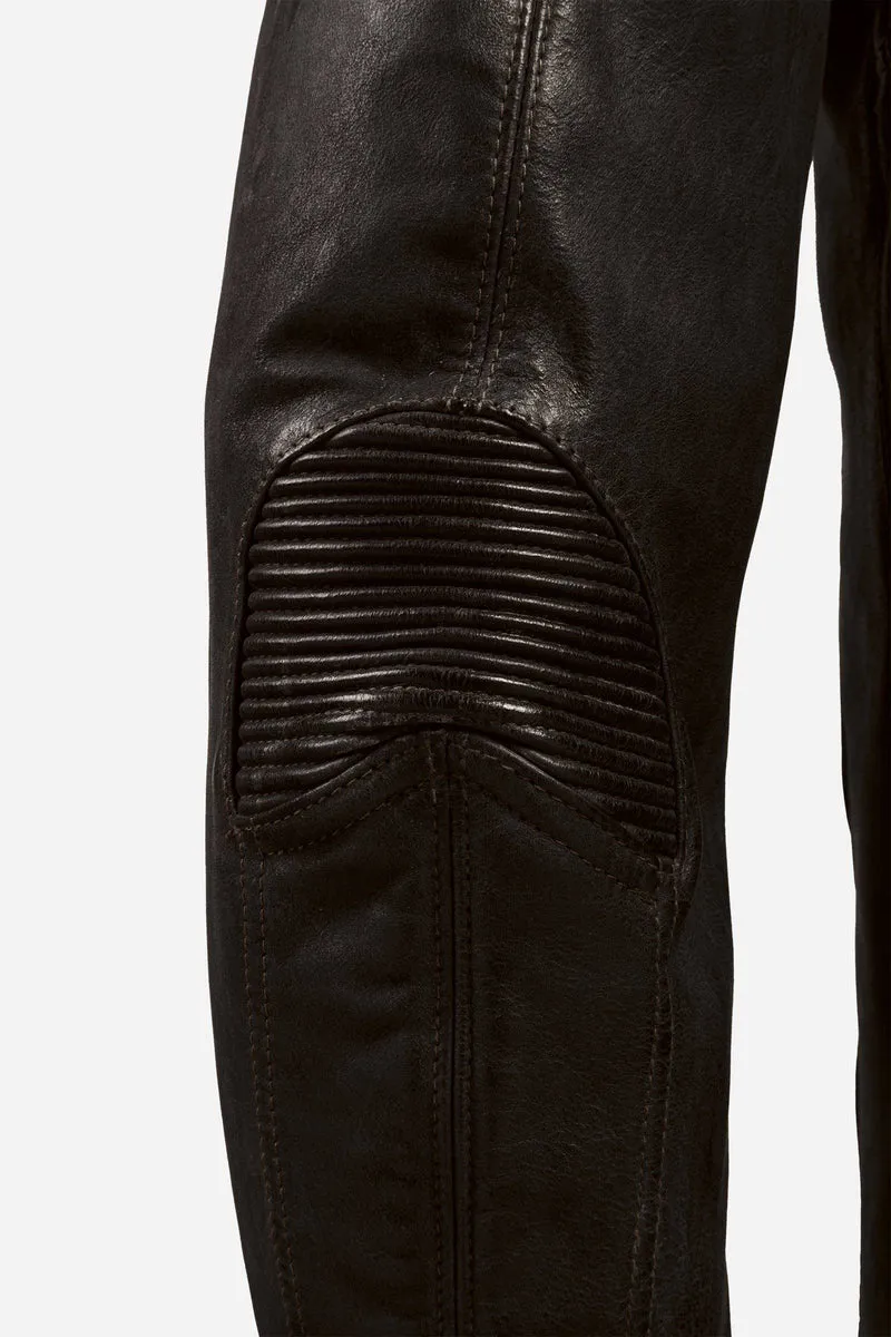 KENSINGTON JACKET MAN NEW EDITION