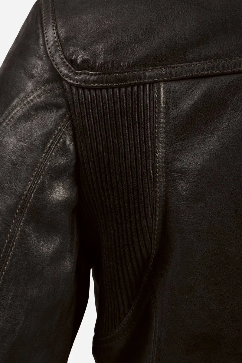 KENSINGTON JACKET MAN NEW EDITION