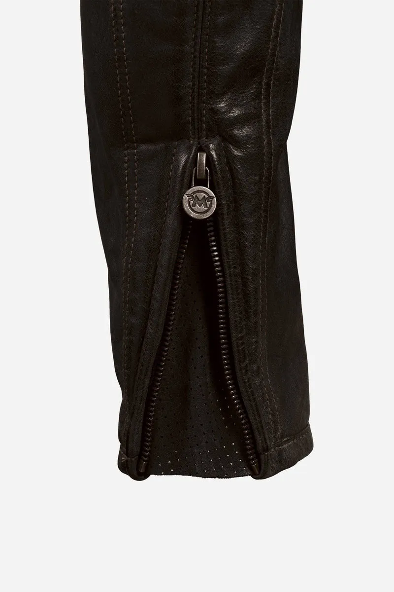 KENSINGTON JACKET MAN NEW EDITION