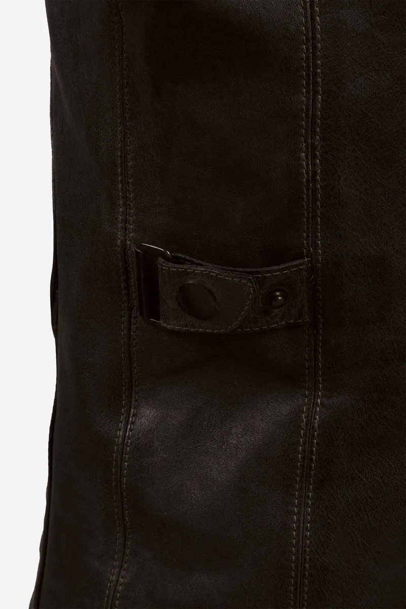KENSINGTON JACKET MAN NEW EDITION