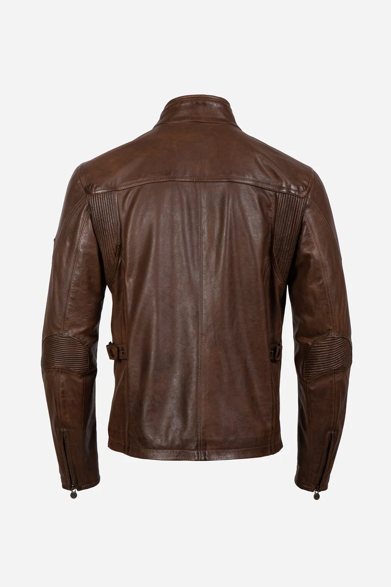 KENSINGTON JACKET MAN NEW EDITION