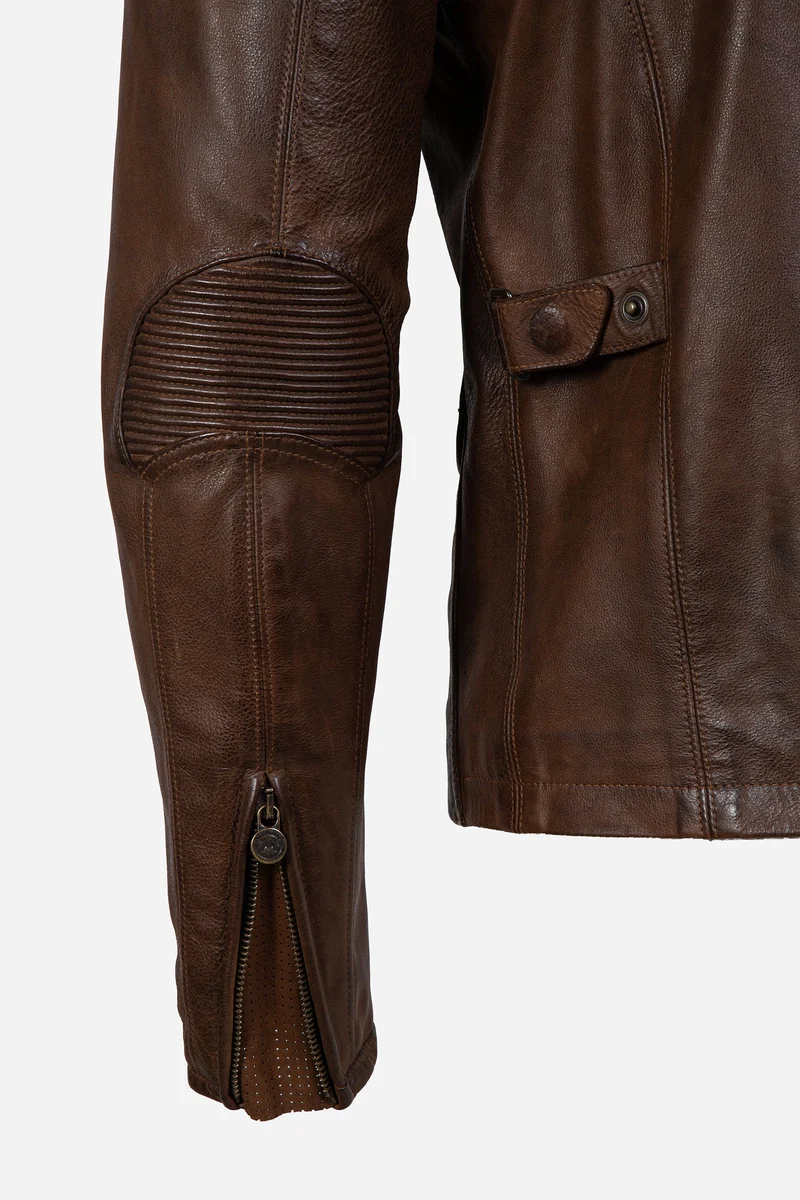 KENSINGTON JACKET MAN NEW EDITION