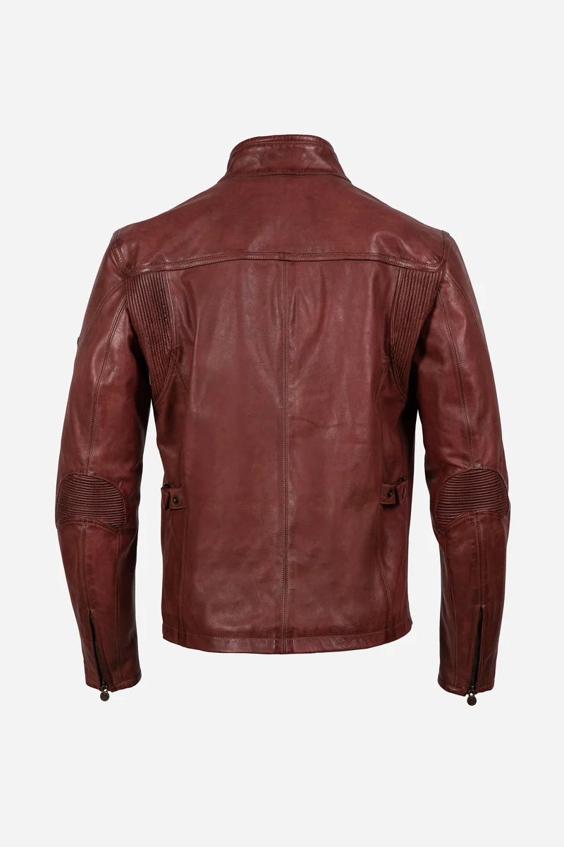 KENSINGTON JACKET MAN NEW EDITION