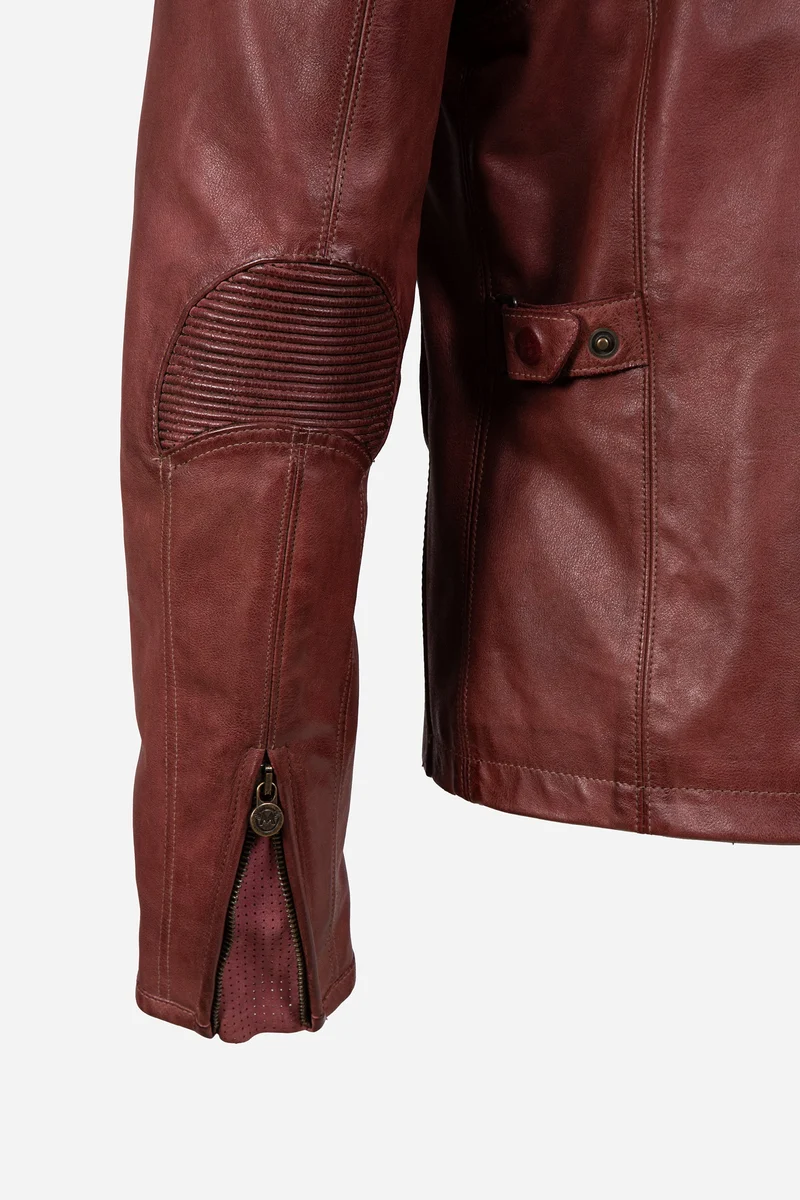 KENSINGTON JACKET MAN NEW EDITION