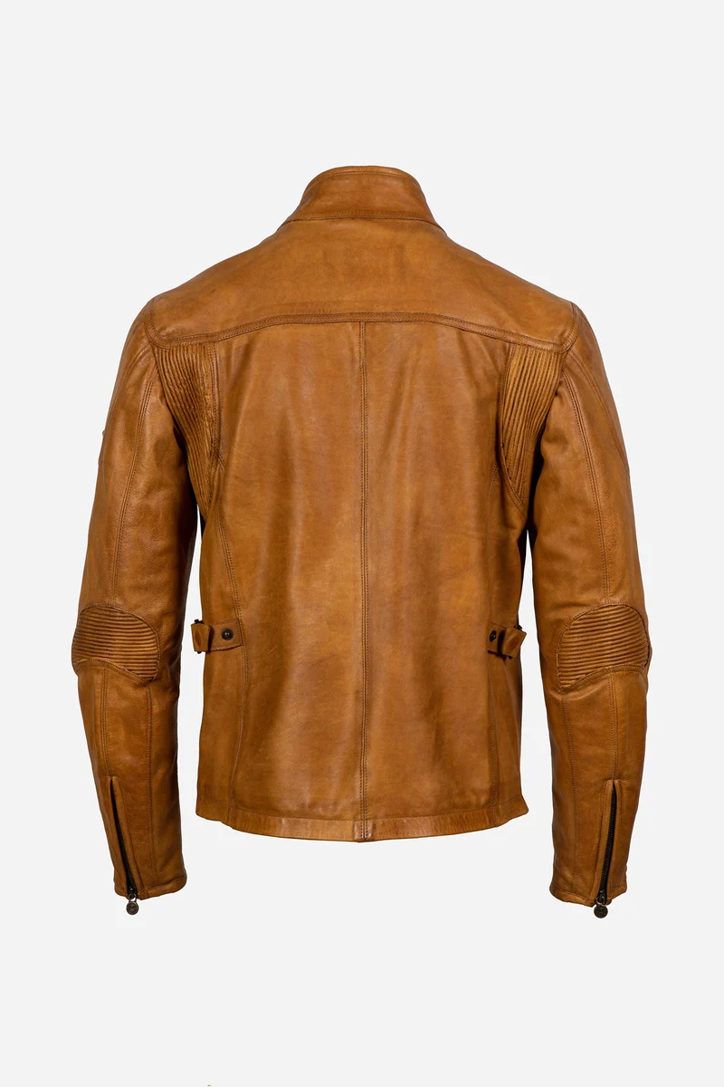 KENSINGTON JACKET MAN NEW EDITION