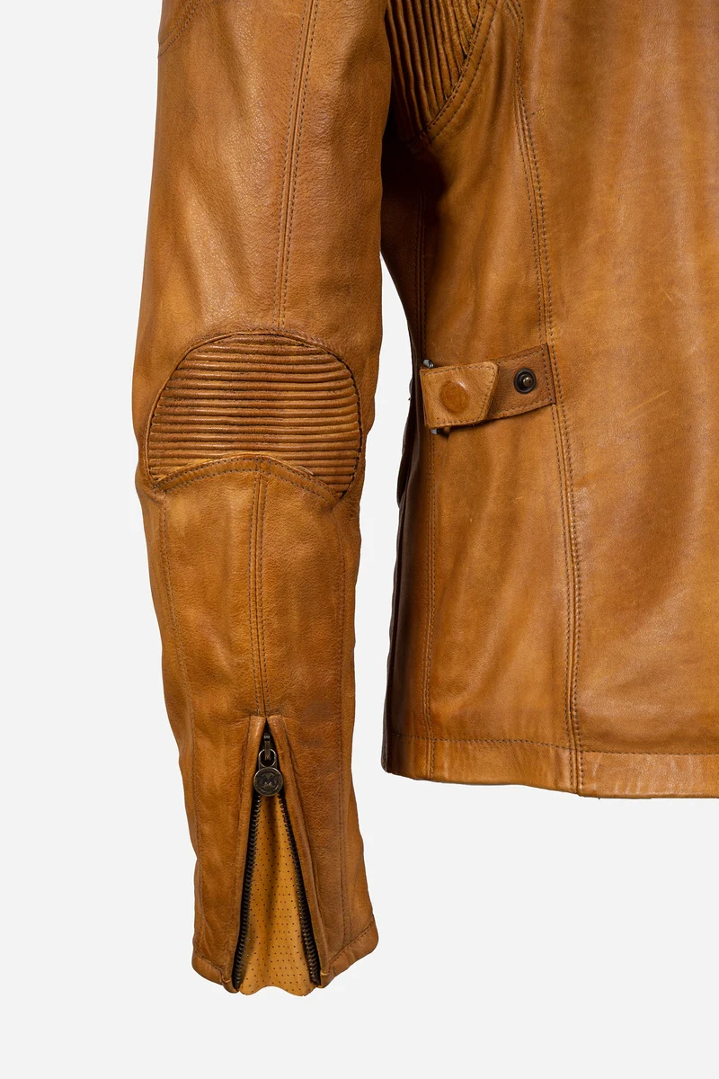 KENSINGTON JACKET MAN NEW EDITION