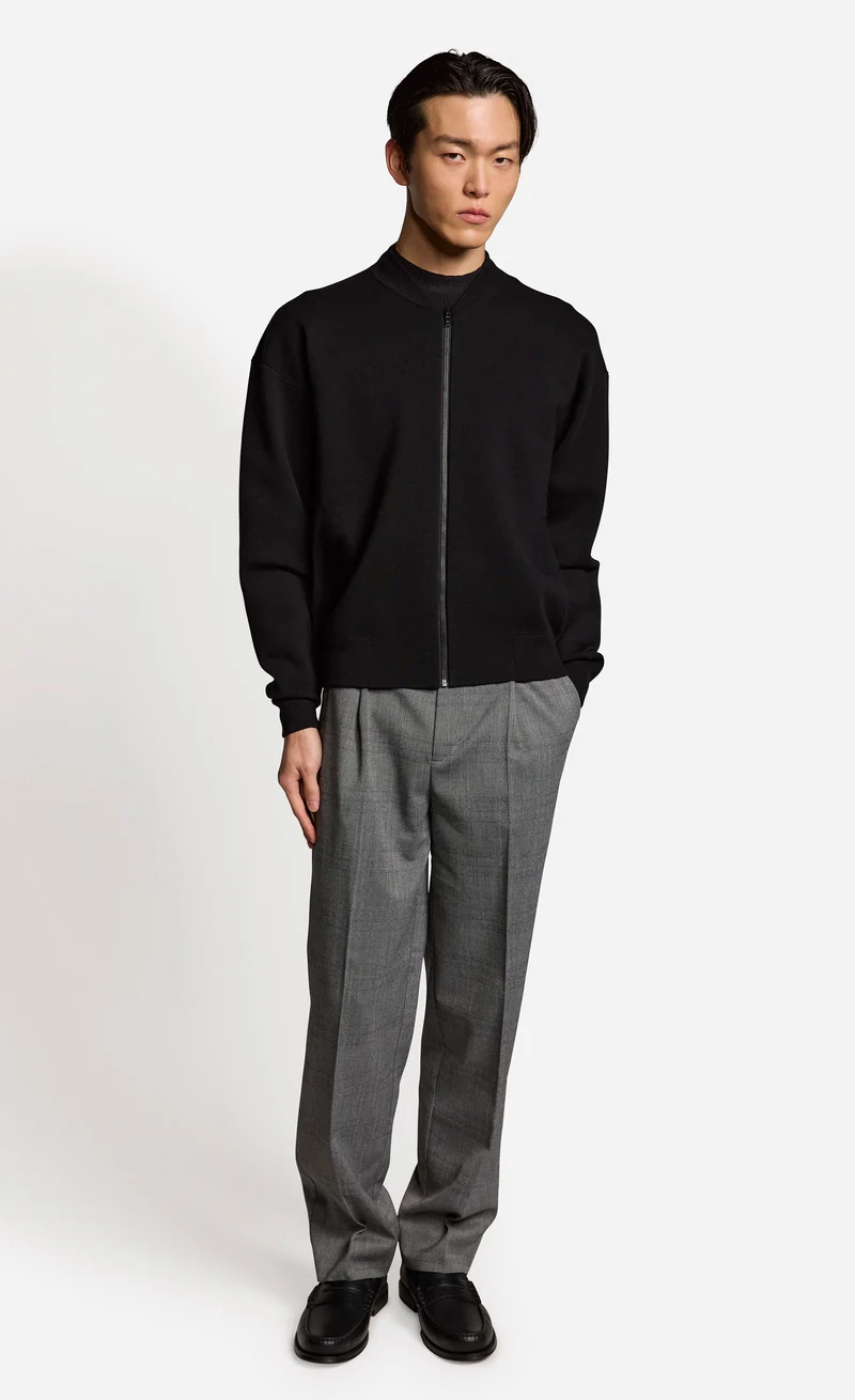 Braldo-pants