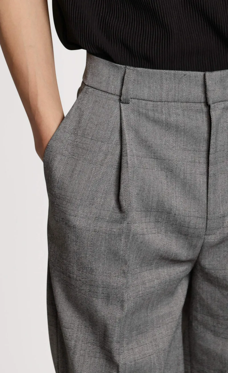 Braldo-pants