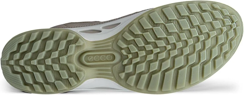 - Biom Energie Cashmere - 13-011-3-33-05