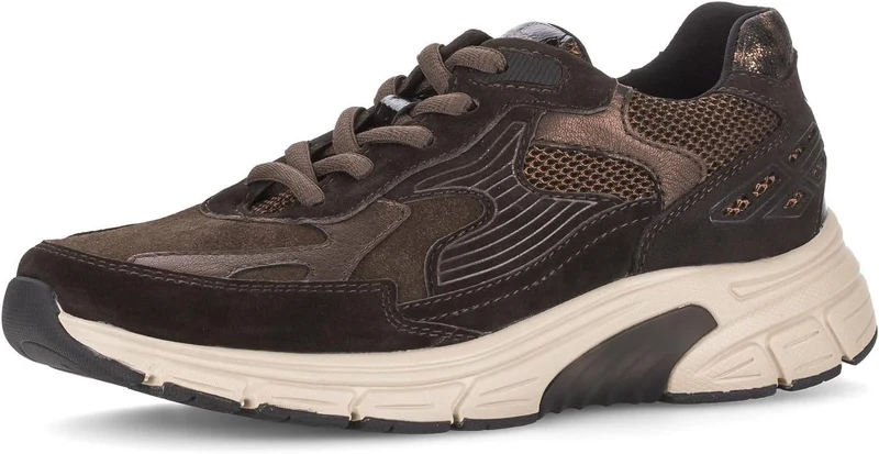 - Braun Mocca - 13-018-2-34-02