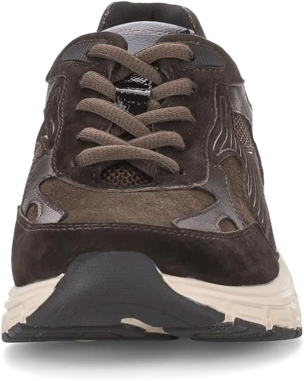 - Braun Mocca - 13-018-2-34-02