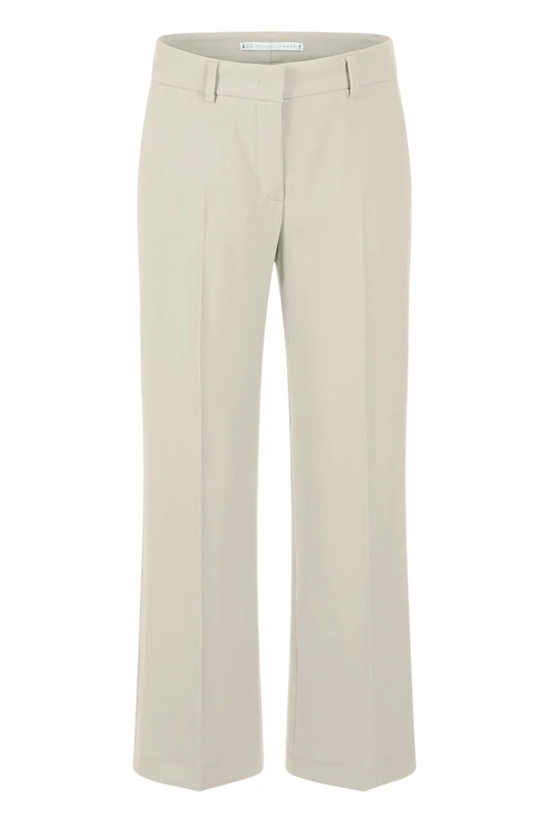 Pantalon de tailleur Olessa 7/8