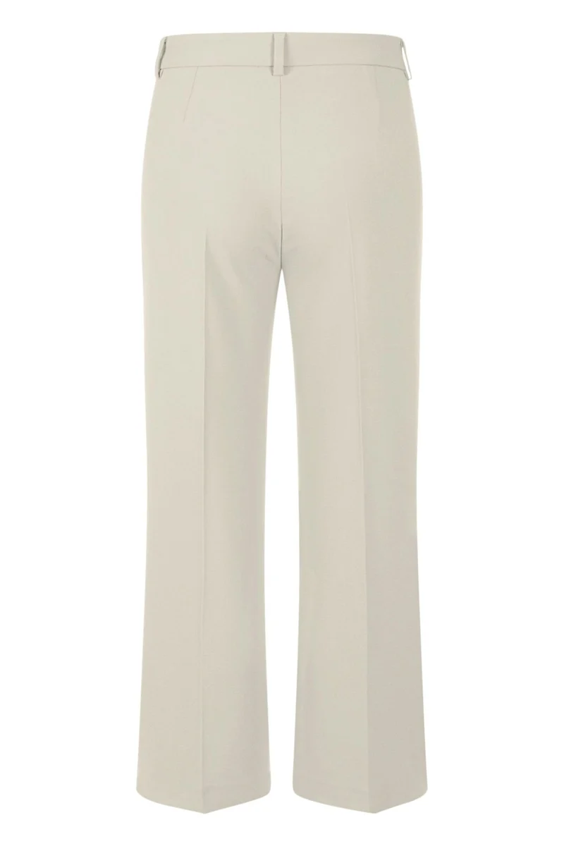 Pantalon de tailleur Olessa 7/8