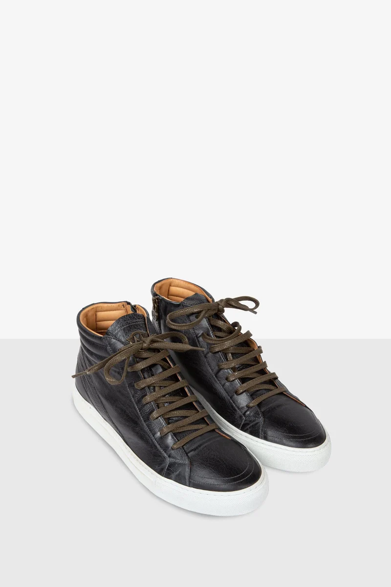 SMITH SNEAKERS MAN Classic