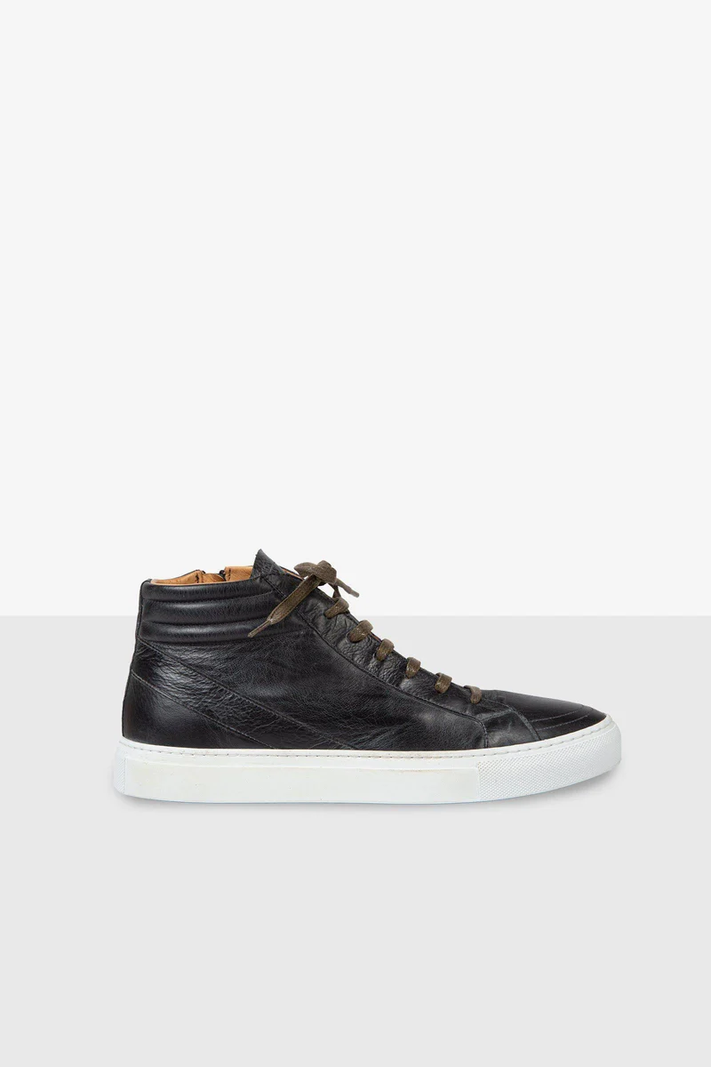 SMITH SNEAKERS MAN Classic