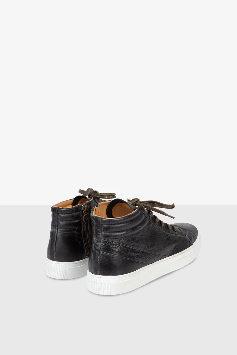 SMITH SNEAKERS MAN Classic