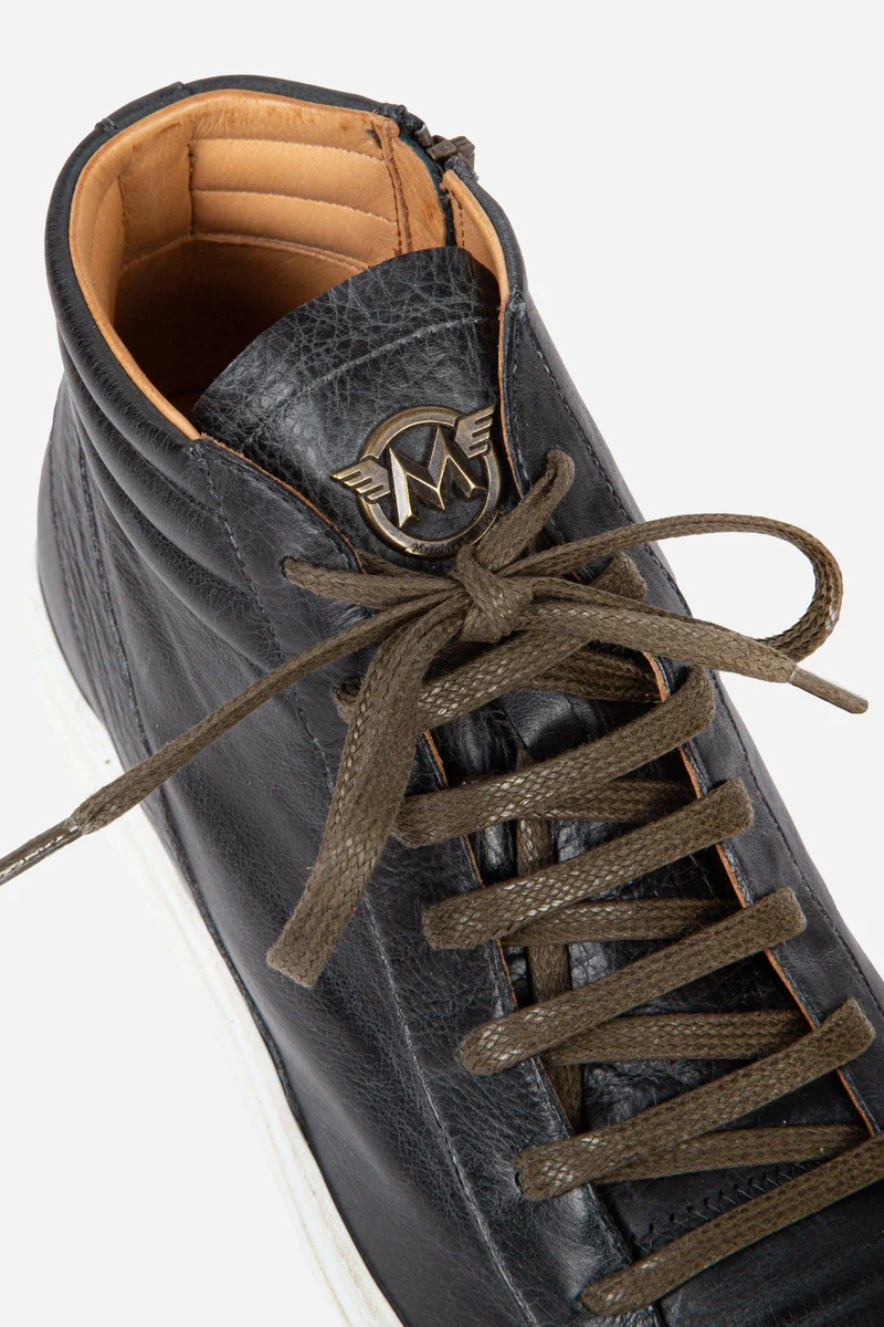 SMITH SNEAKERS MAN Classic