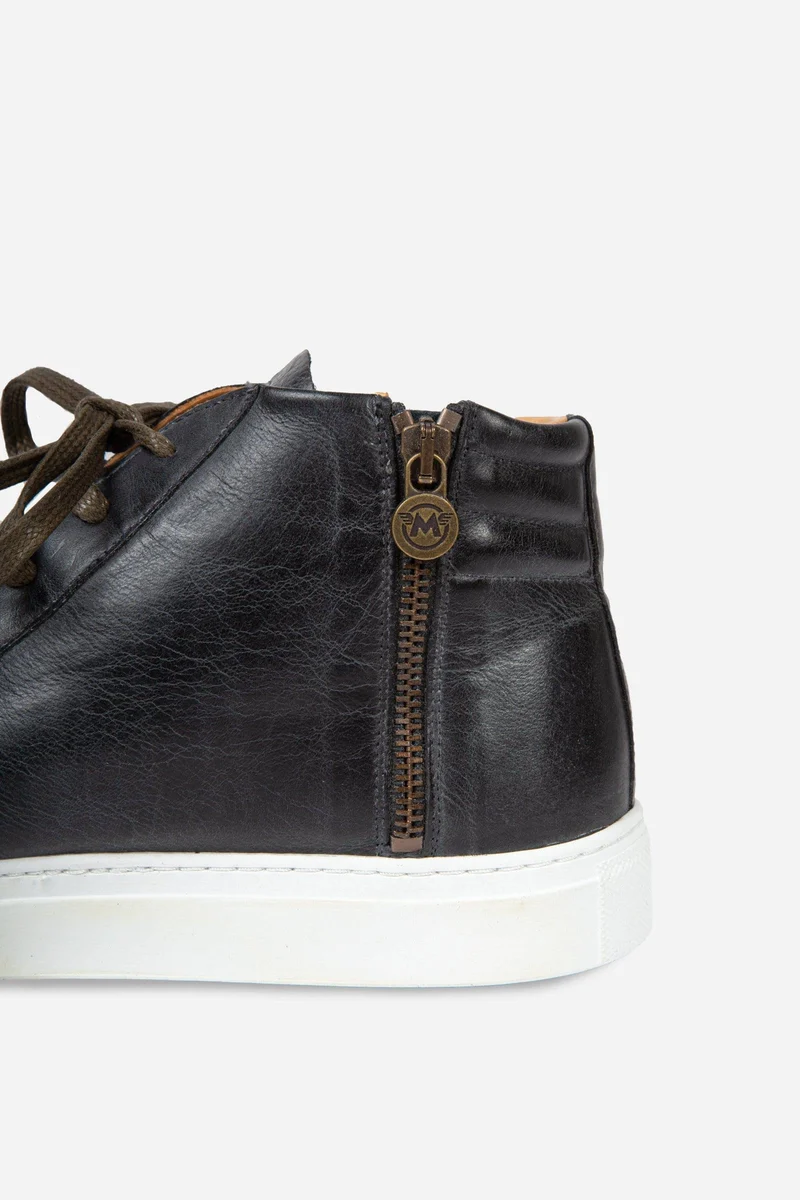 SMITH SNEAKERS MAN Classic