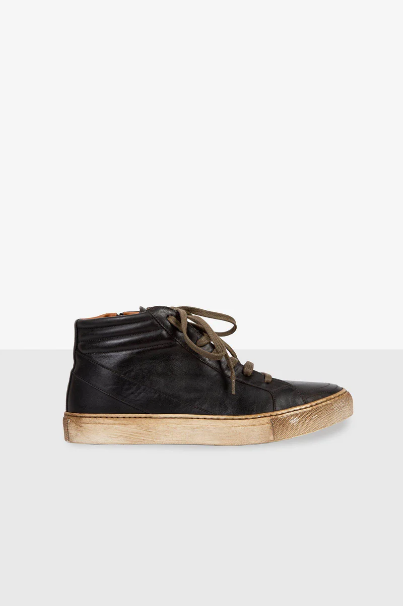 SMITH SNEAKERS MAN Classic