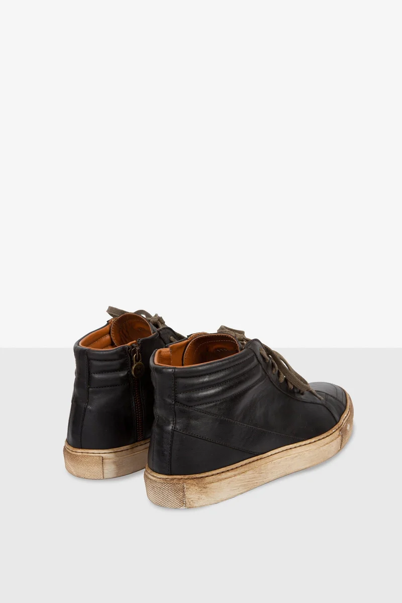 SMITH SNEAKERS MAN Classic