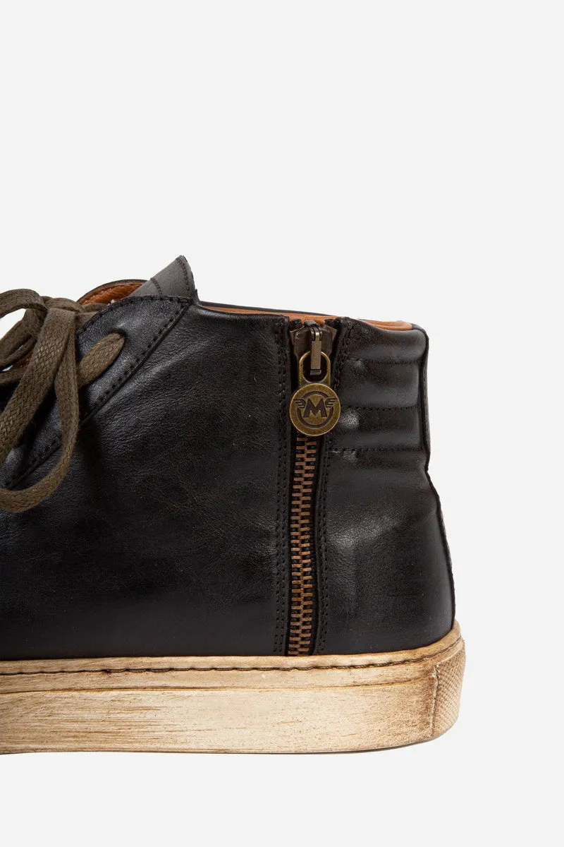 SMITH SNEAKERS MAN Classic