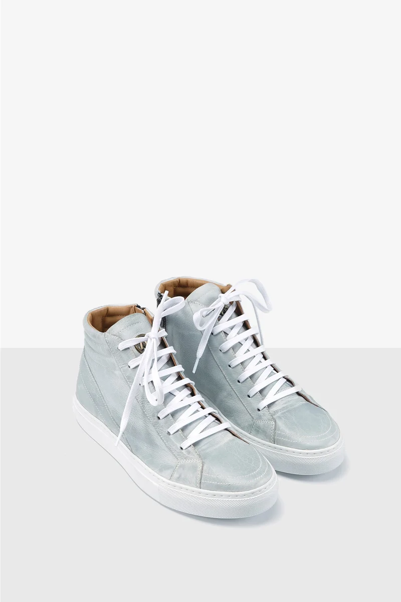 SMITH SNEAKERS MAN Classic