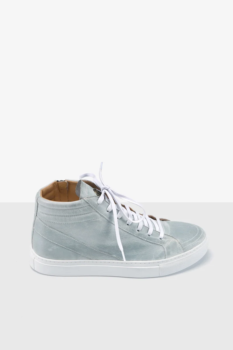 SMITH SNEAKERS MAN Classic