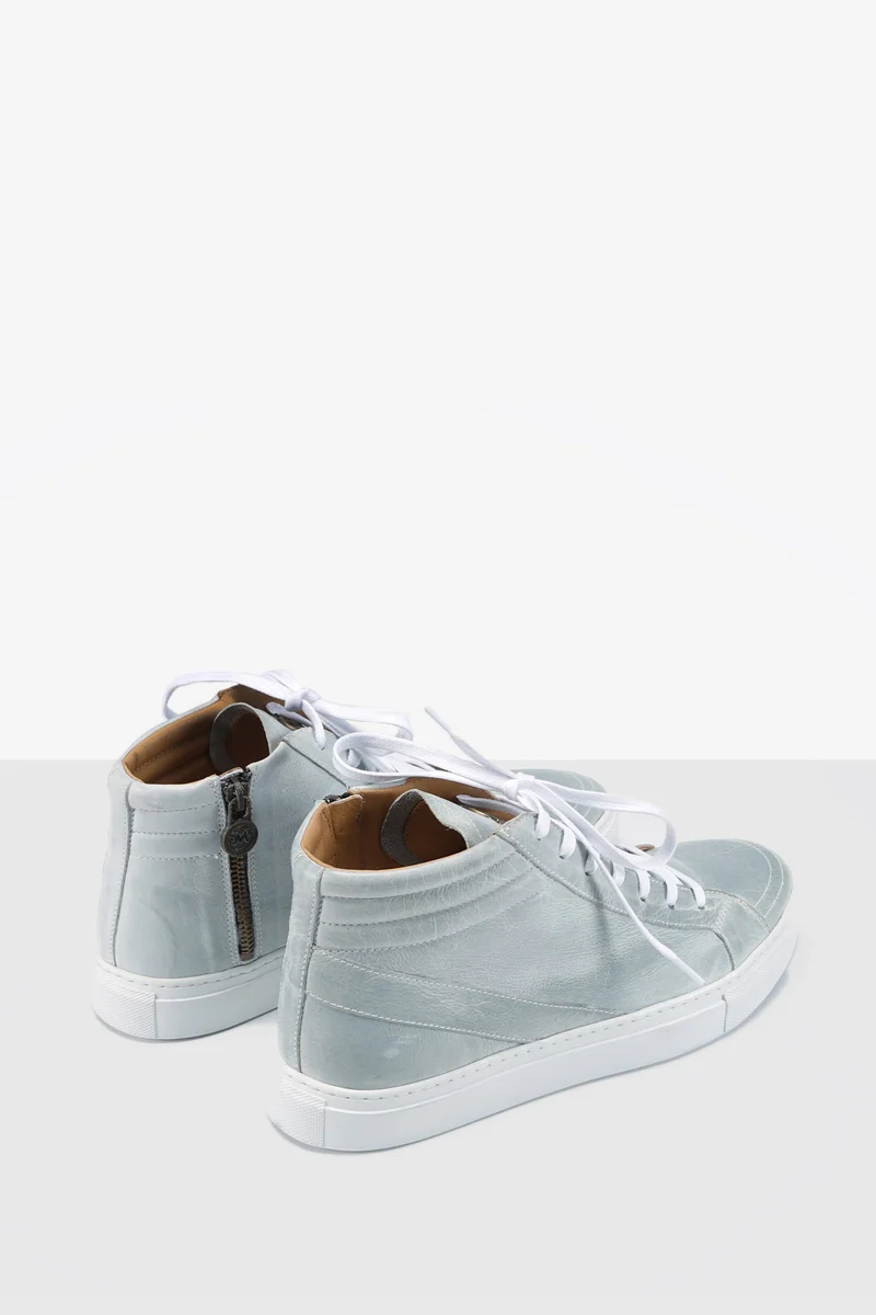 SMITH SNEAKERS MAN Classic
