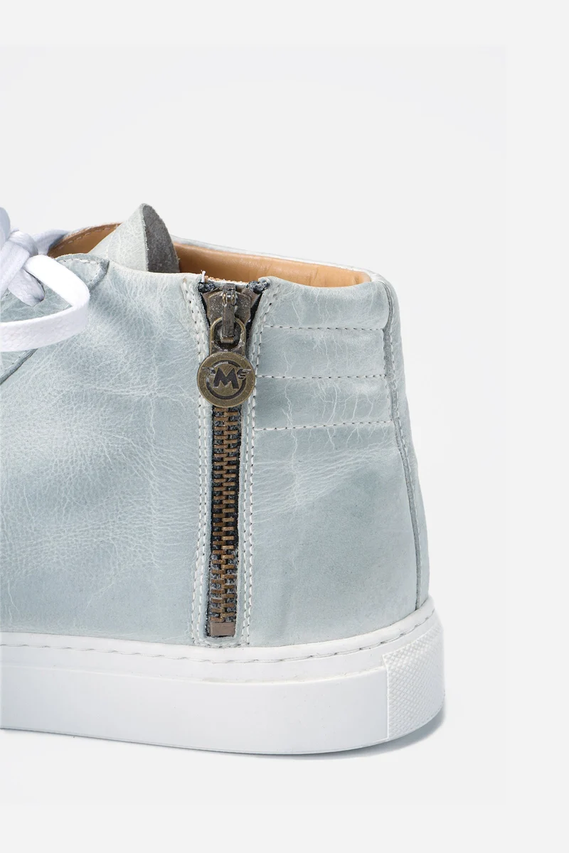 SMITH SNEAKERS MAN Classic
