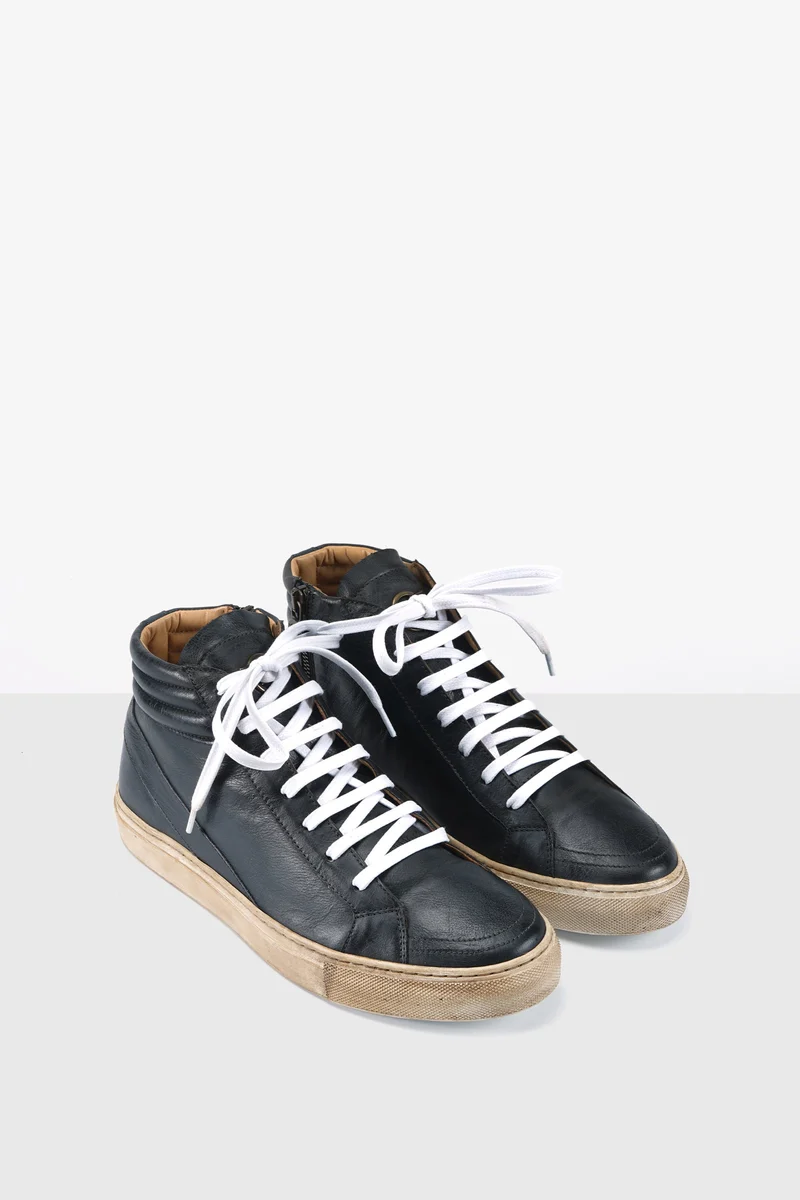 SMITH SNEAKERS MAN Classic