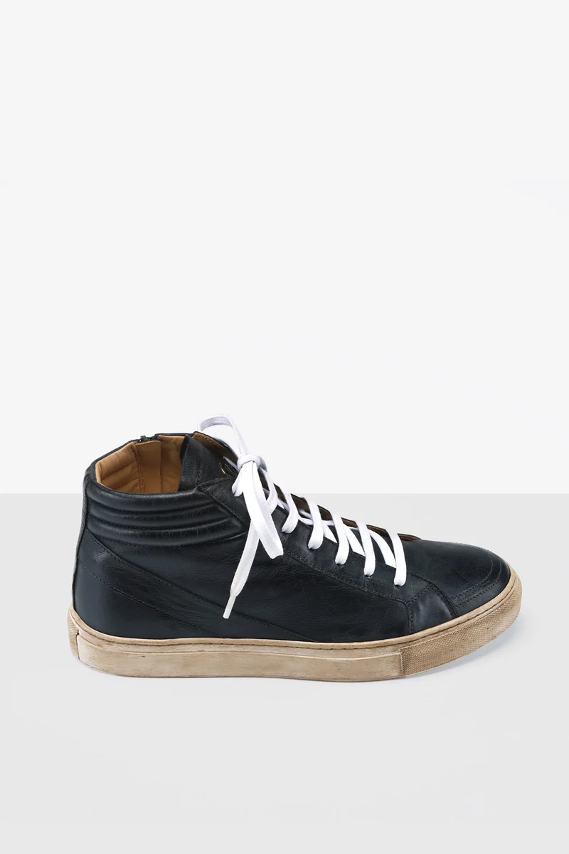 SMITH SNEAKERS MAN Classic