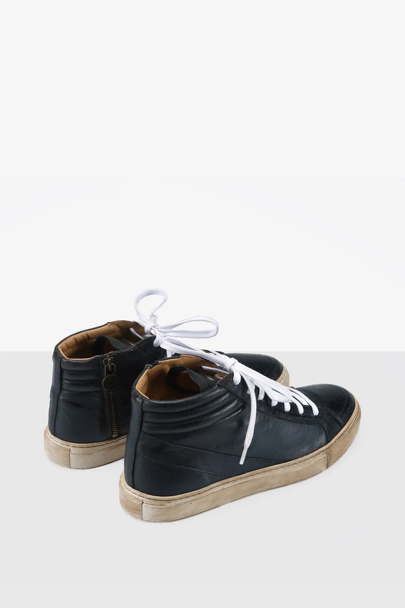 SMITH SNEAKERS MAN Classic